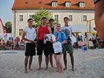 5. Finsterwalder BeachCup 2015 Sonntag  335.jpg